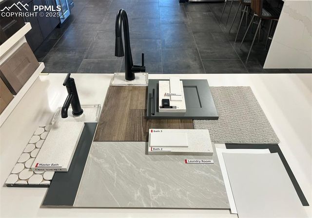 10239 Spry Street, Colorado Springs, CO 80924