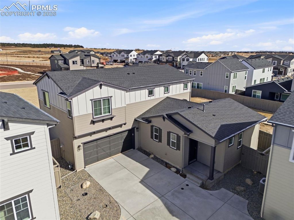 10239 Spry Street, Colorado Springs, CO 80924 — photo 3