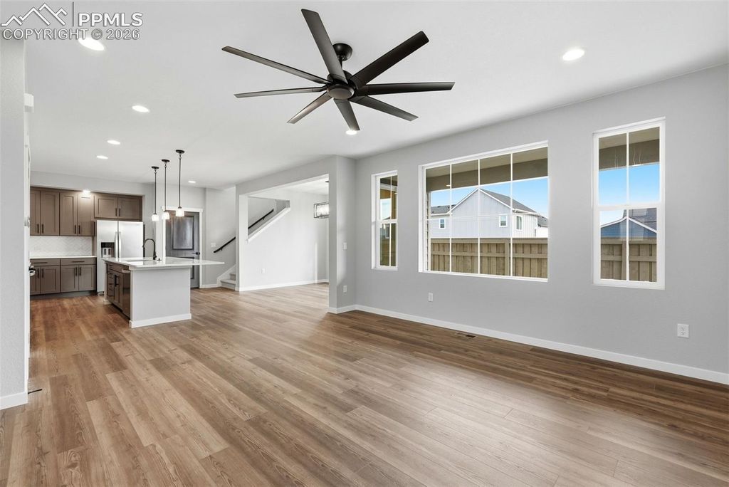 10239 Spry Street, Colorado Springs, CO 80924 — photo 4