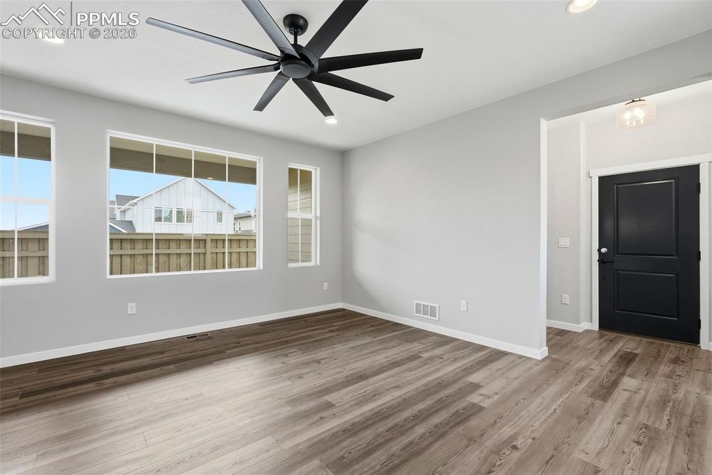 10239 Spry Street, Colorado Springs, CO 80924 — photo 5