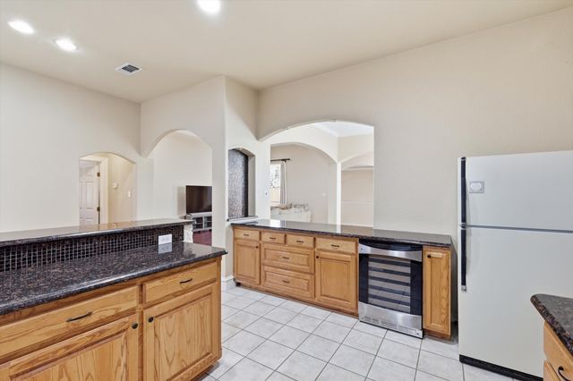 632 Wyndham Circle, Keller, TX 76248