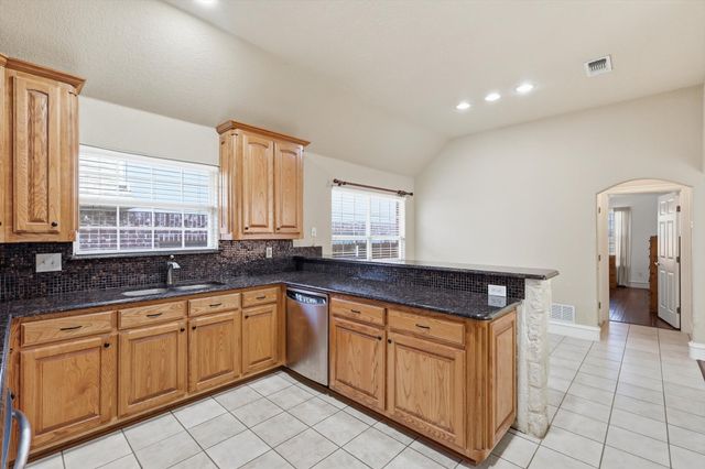 632 Wyndham Circle, Keller, TX 76248