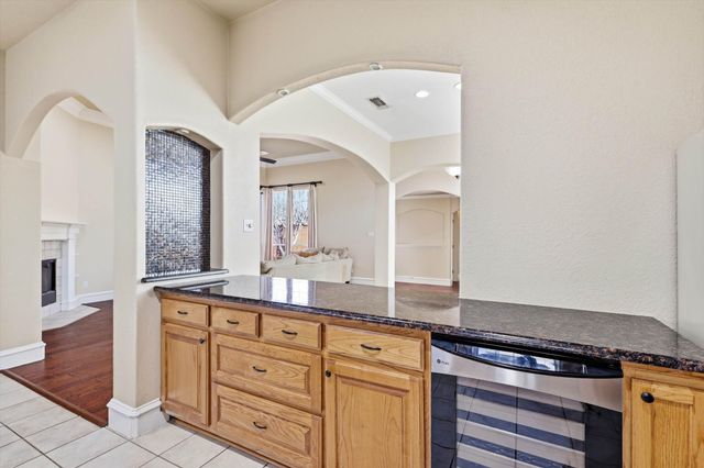 632 Wyndham Circle, Keller, TX 76248