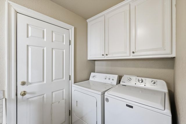 632 Wyndham Circle, Keller, TX 76248