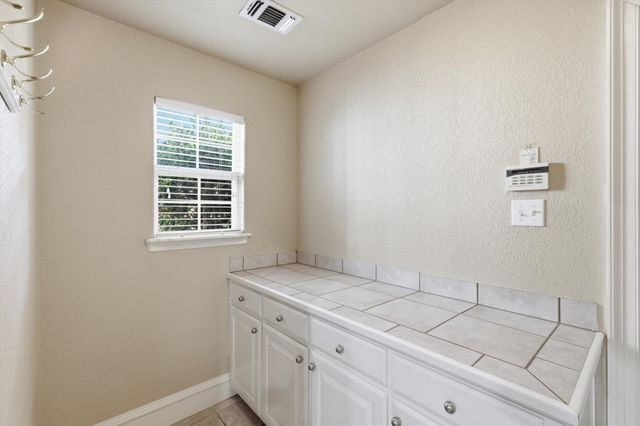 632 Wyndham Circle, Keller, TX 76248