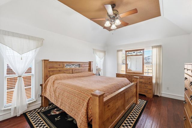 632 Wyndham Circle, Keller, TX 76248