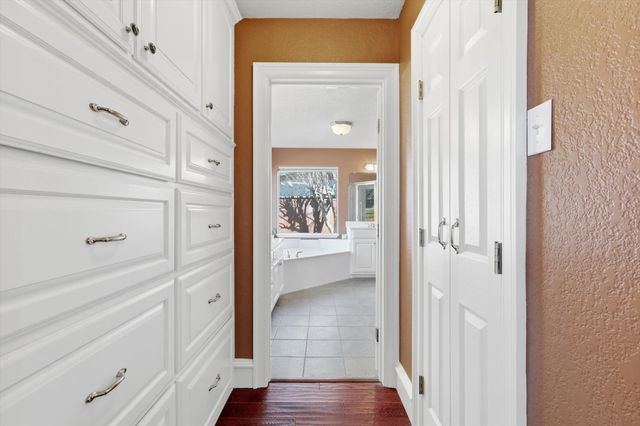 632 Wyndham Circle, Keller, TX 76248