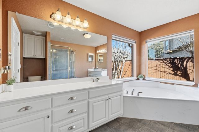 632 Wyndham Circle, Keller, TX 76248