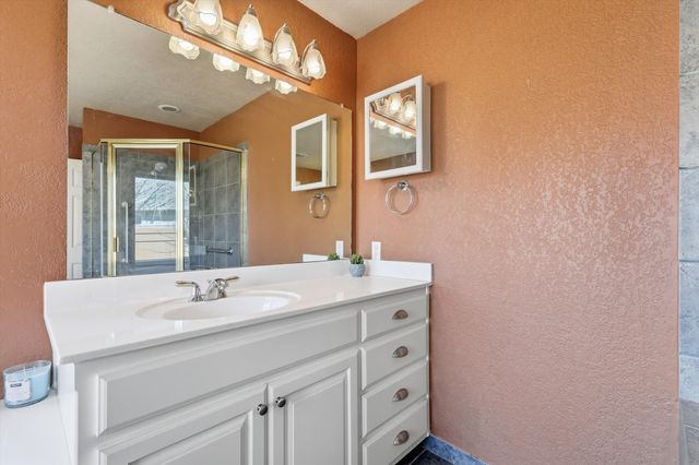 632 Wyndham Circle, Keller, TX 76248