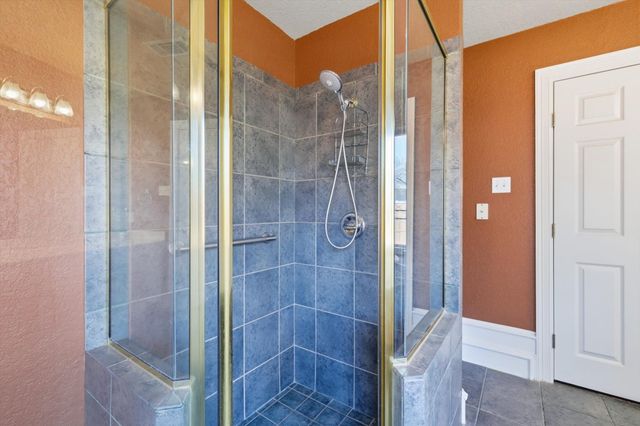 632 Wyndham Circle, Keller, TX 76248