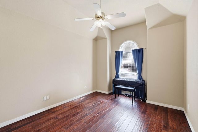 632 Wyndham Circle, Keller, TX 76248