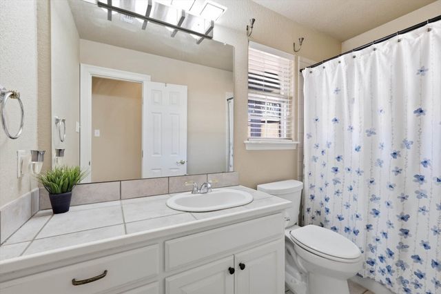 632 Wyndham Circle, Keller, TX 76248