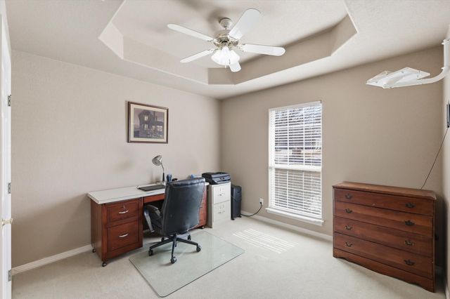 632 Wyndham Circle, Keller, TX 76248