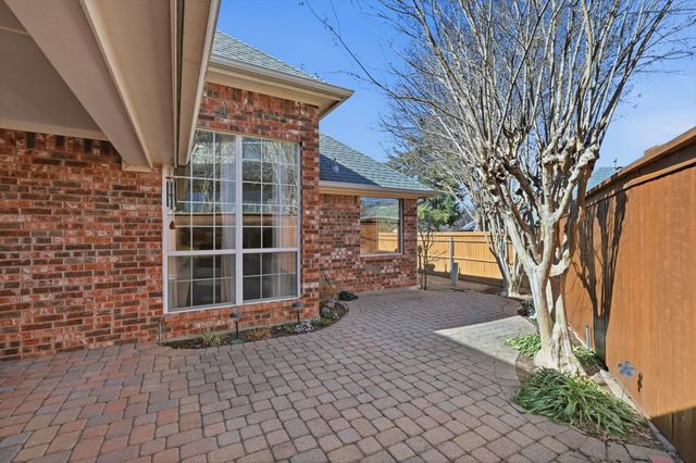 632 Wyndham Circle, Keller, TX 76248