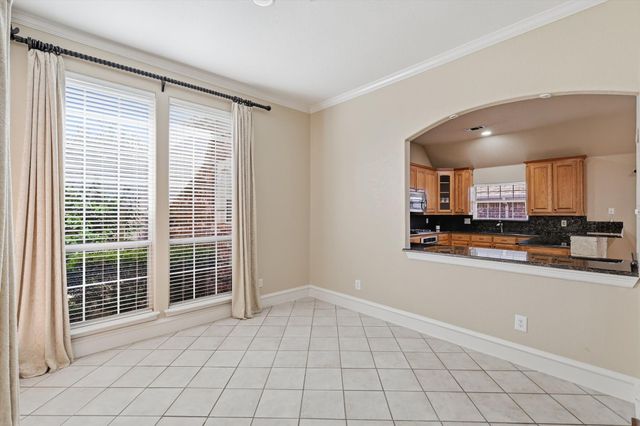 632 Wyndham Circle, Keller, TX 76248