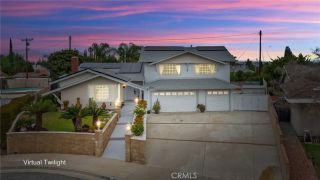 15331 Elkhill Drive, Hacienda Heights, CA 91745