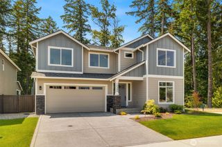 17306 82nd Avenue Ct E, Puyallup, WA 98375