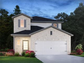 652 Wallace Oak Lane, Lawrenceville, GA 30045