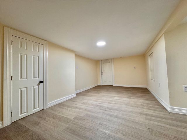 27 Norwood Street, Houston, TX 77011