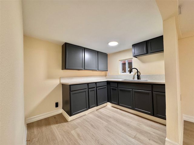 27 Norwood Street, Houston, TX 77011