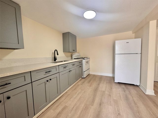 27 Norwood Street, Houston, TX 77011