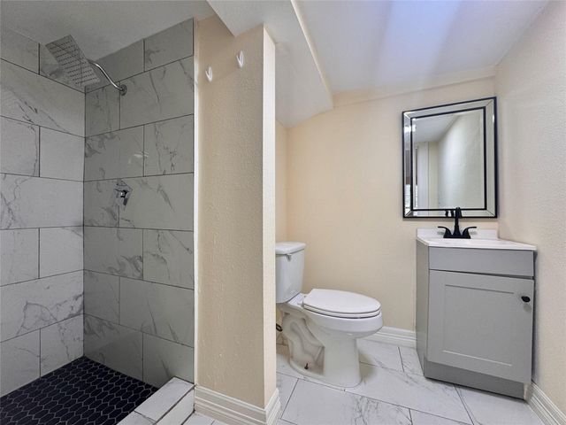 27 Norwood Street, Houston, TX 77011