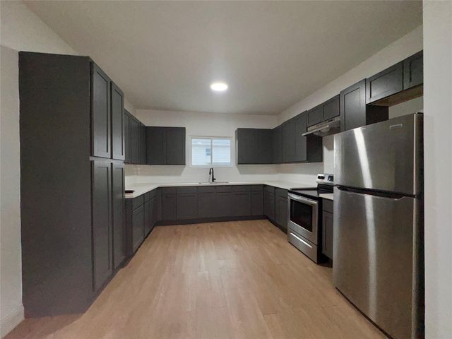 27 Norwood Street, Houston, TX 77011