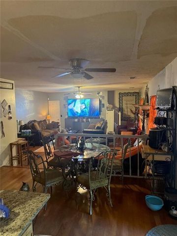 1554 Gunstock Court, Hampton, GA 30228