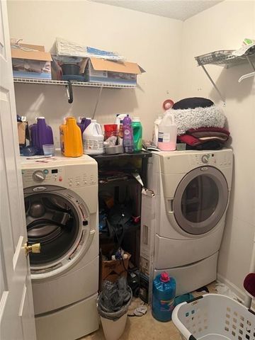 1554 Gunstock Court, Hampton, GA 30228