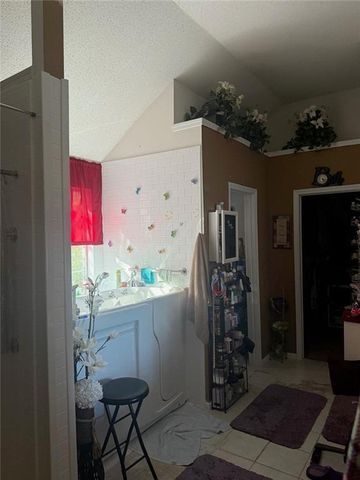 1554 Gunstock Court, Hampton, GA 30228