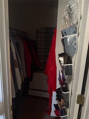 1554 Gunstock Court, Hampton, GA 30228