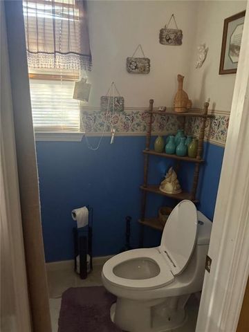 1554 Gunstock Court, Hampton, GA 30228