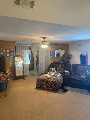 1554 Gunstock Court, Hampton, GA 30228