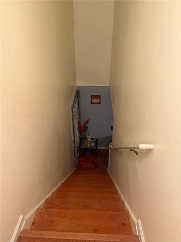 1554 Gunstock Court, Hampton, GA 30228