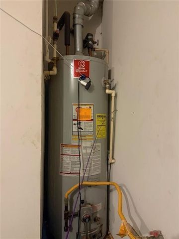 1554 Gunstock Court, Hampton, GA 30228