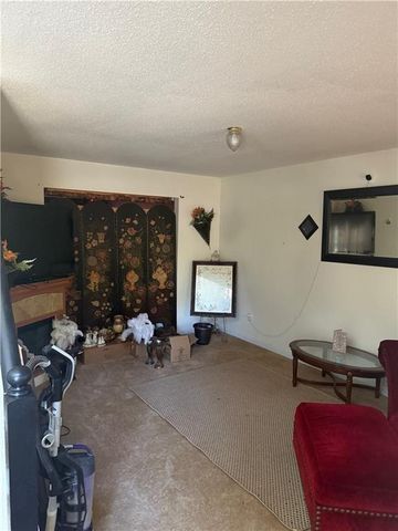 1554 Gunstock Court, Hampton, GA 30228