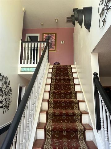 1554 Gunstock Court, Hampton, GA 30228