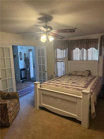 1554 Gunstock Court, Hampton, GA 30228