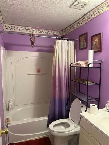 1554 Gunstock Court, Hampton, GA 30228