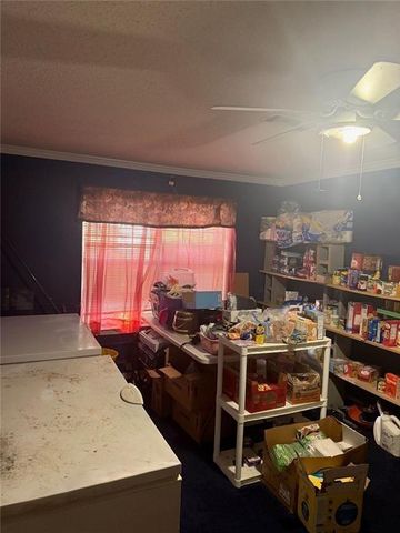 1554 Gunstock Court, Hampton, GA 30228