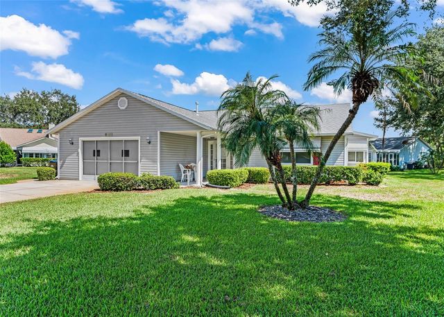 1032 SCOTCH PINE COURT, Leesburg, FL 34788