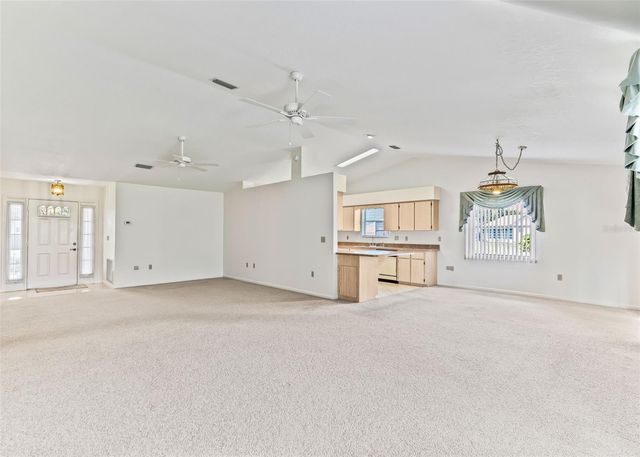 1032 SCOTCH PINE COURT, Leesburg, FL 34788