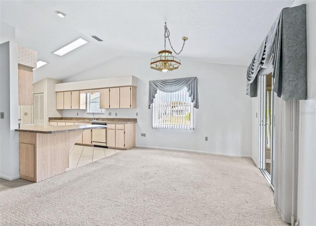 1032 SCOTCH PINE COURT, Leesburg, FL 34788