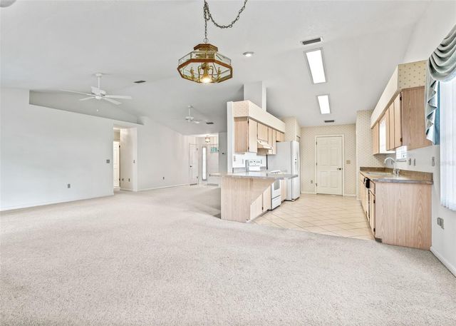 1032 SCOTCH PINE COURT, Leesburg, FL 34788