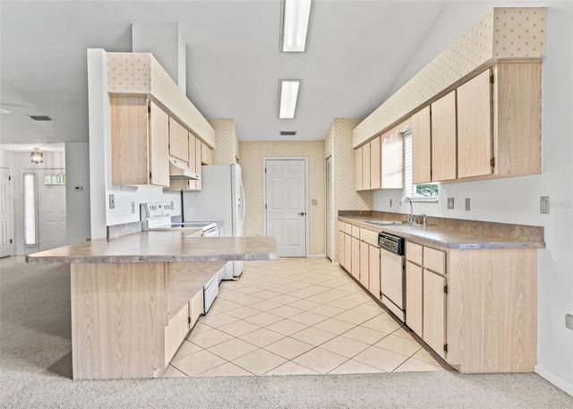 1032 SCOTCH PINE COURT, Leesburg, FL 34788