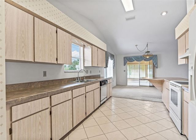 1032 SCOTCH PINE COURT, Leesburg, FL 34788