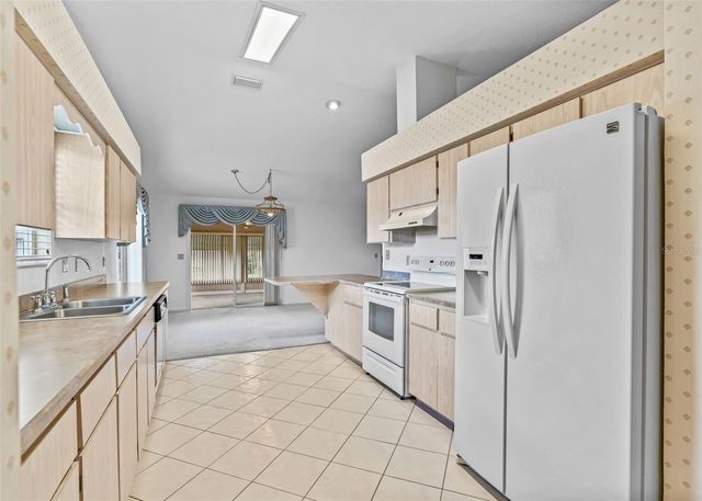 1032 SCOTCH PINE COURT, Leesburg, FL 34788