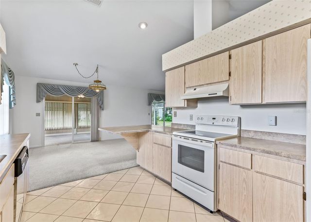 1032 SCOTCH PINE COURT, Leesburg, FL 34788