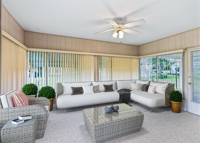 1032 SCOTCH PINE COURT, Leesburg, FL 34788