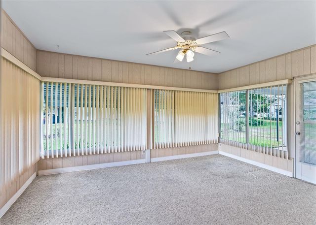 1032 SCOTCH PINE COURT, Leesburg, FL 34788